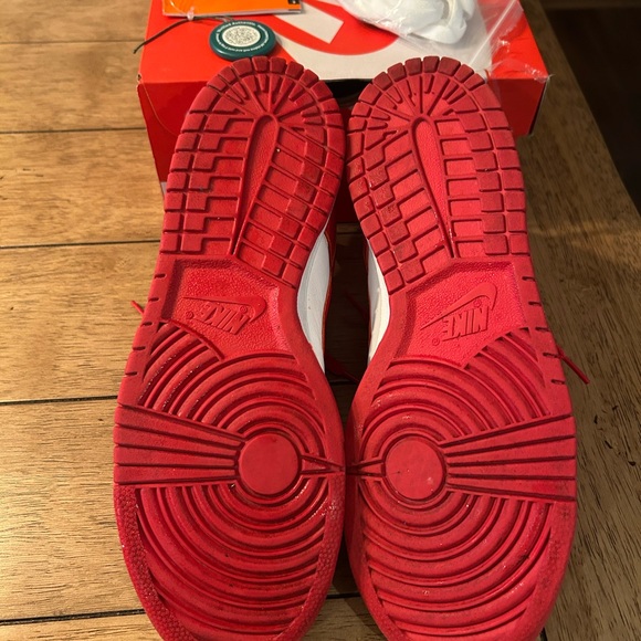 Nike Dunk Low - Picture 2 of 2